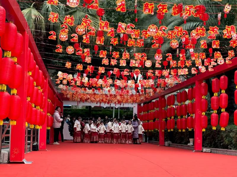 旺苍县文化资源深度挖掘：构建具有城市辨识度的文旅内容矩阵